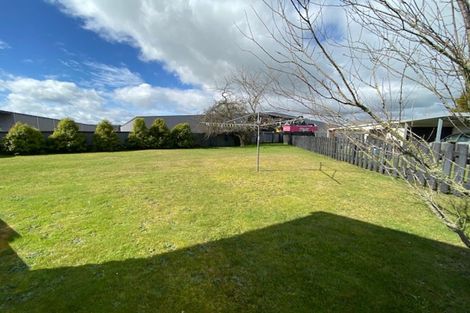 Photo of property in 1 Montrose Place, Tokoroa, 3420