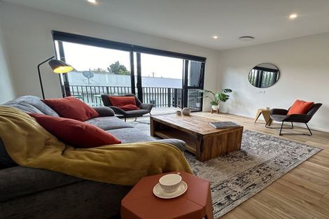 Photo of property in 5/25 Lloyd Avenue, Mount Albert, Auckland, 1025