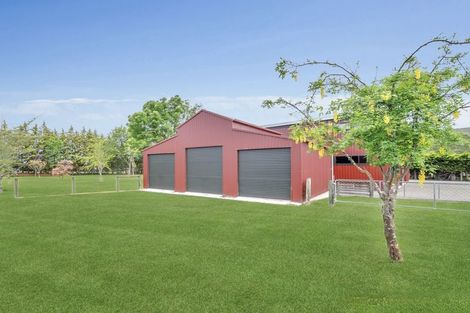 Photo of property in 40 Hunts Road, Waimate, 7978