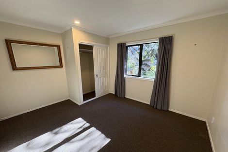 Photo of property in 66a Elmslie Road, Pinehaven, Upper Hutt, 5019