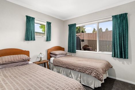 Photo of property in 1 Ranfurly Terrace, Pyes Pa, Tauranga, 3112