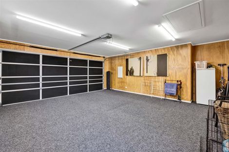 Photo of property in 30 Nadine Stanton Drive, Bell Block, New Plymouth, 4312