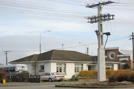 Photo of property in 1 Bainfield Road, Waikiwi, Invercargill, 9810