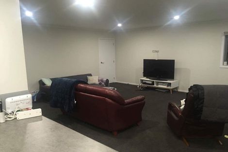 Photo of property in 8 Ridgedale Crescent, Flagstaff, Hamilton, 3210