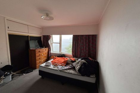 Photo of property in 8 Protea Street, Maungaraki, Lower Hutt, 5010