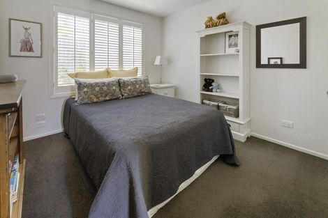 Photo of property in 6 Istana Place, Britannia Heights, Nelson, 7010