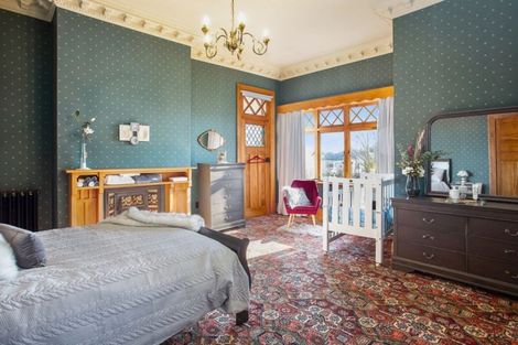 Photo of property in 59 Filleul Street, Gladstone, Invercargill, 9810