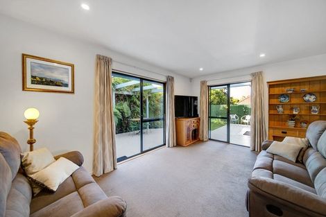 Photo of property in 1/251 Hoon Hay Road, Hoon Hay, Christchurch, 8025