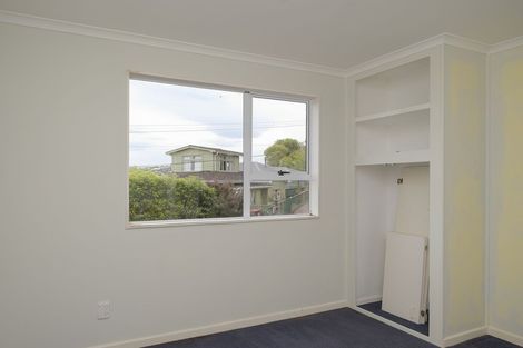 Photo of property in 53 Forfar Street, Clyde Hill, Dunedin, 9011