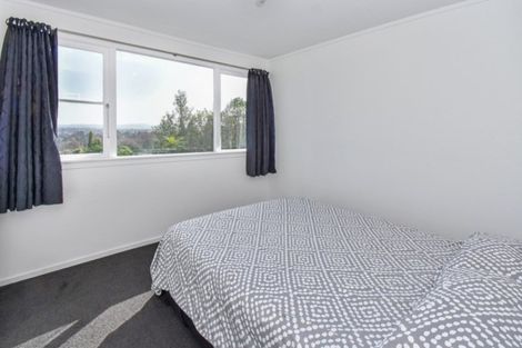 Photo of property in 32a Barberton Terrace, Red Hill, Papakura, 2110