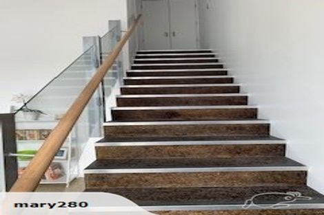 Photo of property in 222/23 Edwin Street, Mount Eden, Auckland, 1024