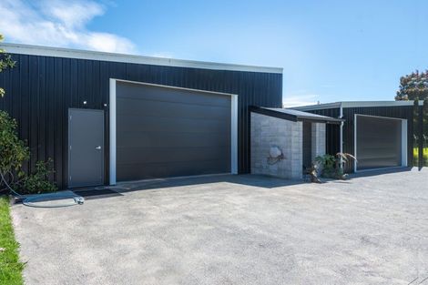 Photo of property in 32 Royd Road West, Makauri, Gisborne, 4071