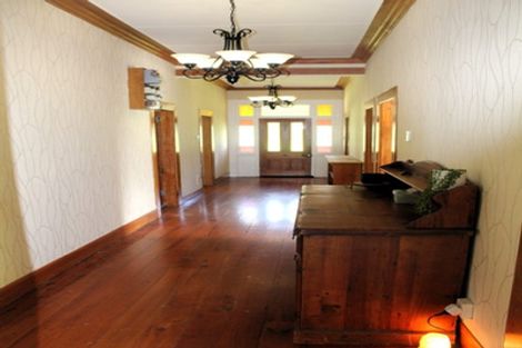 Photo of property in 11 Waihi Falls Road, Waione, Dannevirke, 4971