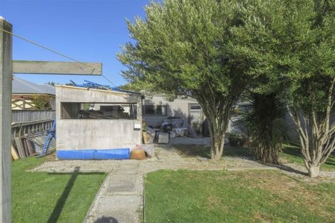 Photo of property in 191 Lorn Street, Glengarry, Invercargill, 9810