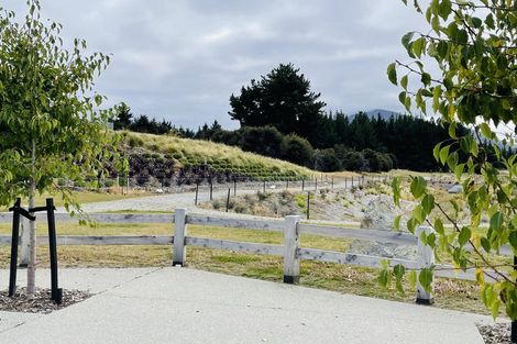 Photo of property in 7 Pounamu Avenue, Greenhithe, Auckland, 0632