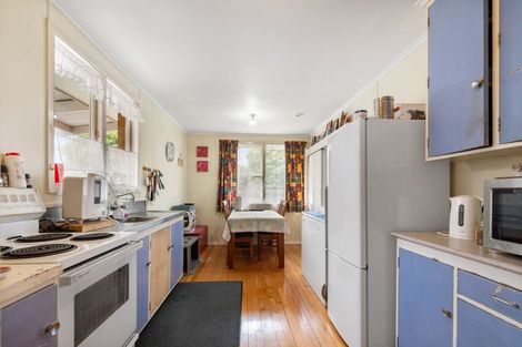 Photo of property in 88 Edmund Road, Mangakakahi, Rotorua, 3015