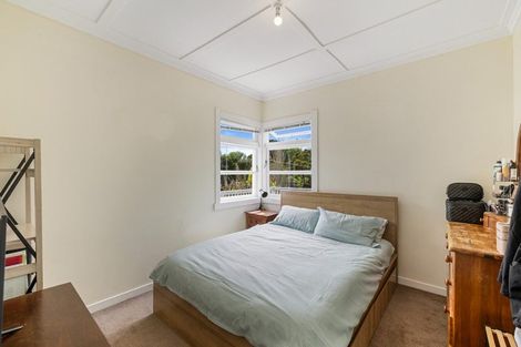 Photo of property in 36 Marshall Road, Kaiwaka, 0573