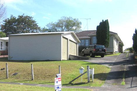 Photo of property in 1/34 Links Road, New Lynn, Auckland, 0600