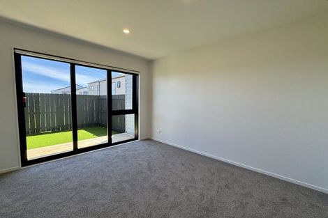 Photo of property in 202c Henwood Road, Westgate, 0814