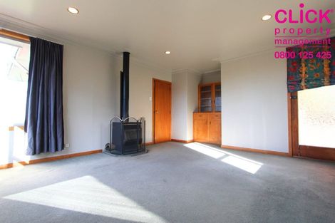 Photo of property in 71 Oakwood Avenue, Maryhill, Dunedin, 9011