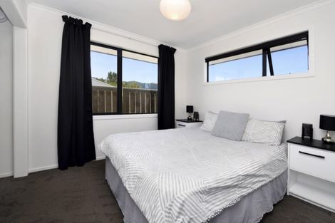 Photo of property in 55 Exeter Street, Stoke, Nelson, 7011