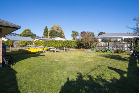 Photo of property in 22g Wills Road, Katikati, 3129