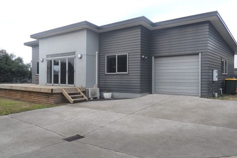 Photo of property in 219a Ohaupo Road, Glenview, Hamilton, 3206