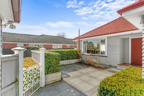 Photo of property in 1/44 Peer Street, Upper Riccarton, Christchurch, 8041