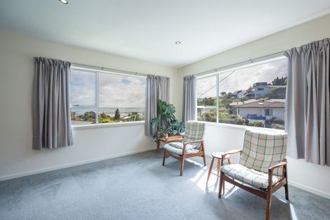 Photo of property in 30 Brooklands Road, Atawhai, Nelson, 7010