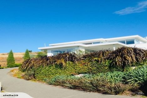 Photo of property in 6 Stoneyridge Close, Mount Pleasant, Christchurch, 8081