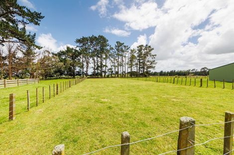 Photo of property in 1142 Tennent Drive, Linton, Palmerston North, 4472