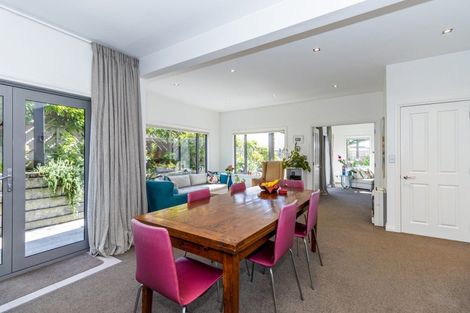 Photo of property in 32a Waihi Terrace, Geraldine, 7930