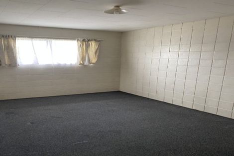 Photo of property in 7/16 Oakley Avenue, Claudelands, Hamilton, 3214