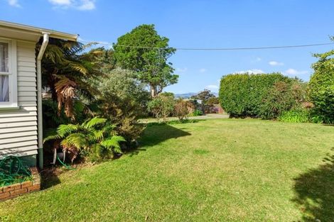 Photo of property in 36 Hukutaia Road, Opotiki, 3122