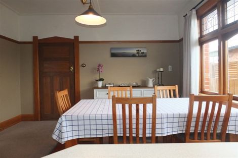 Photo of property in 12a Guinness Street, Highfield, Timaru, 7910