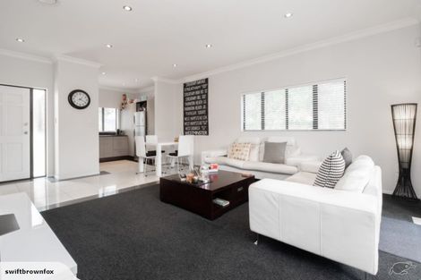 Photo of property in 396 East Tamaki Road, East Tamaki, Auckland, 2013