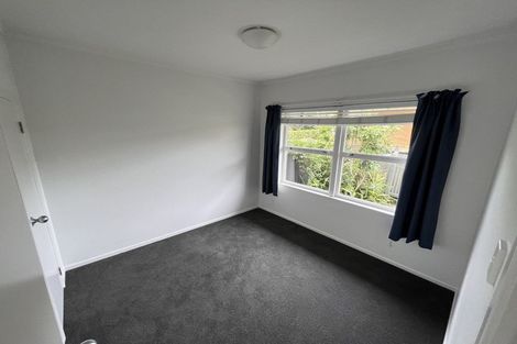 Photo of property in 61 Northboro Road, Belmont, Auckland, 0622