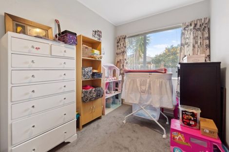 Photo of property in 105 Dominion Road, Nawton, Hamilton, 3200