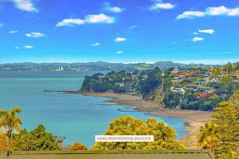 Photo of property in 44 Gulf View Road, Murrays Bay, Auckland, 0630