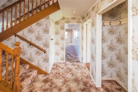 Photo of property in 52 Fox Road, Springvale, Whanganui, 4501