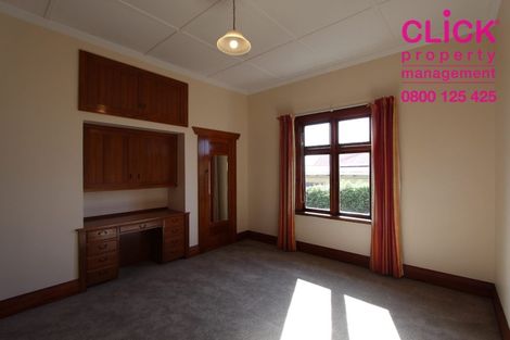 Photo of property in 25 Rosebery Street, Belleknowes, Dunedin, 9011