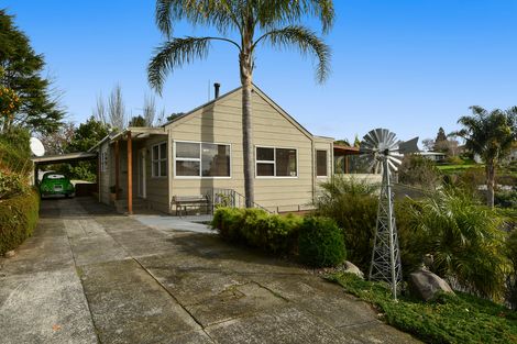 Photo of property in 4 Dell Way, Judea, Tauranga, 3110