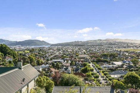 Photo of property in 32 Motu Street, Saint Clair, Dunedin, 9012