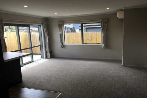 Photo of property in 4/6 Blackburn Street, Frankton, Hamilton, 3204