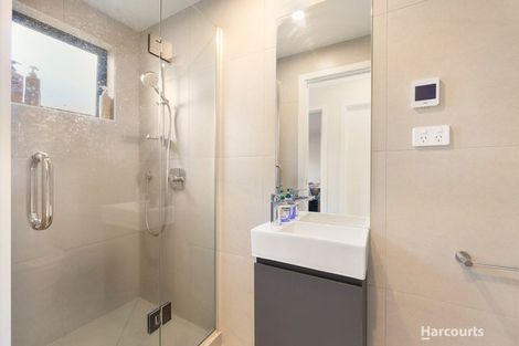 Photo of property in 2/5 Ayr Road, Pakuranga, Auckland, 2010