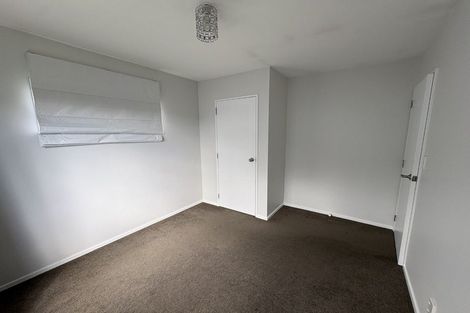 Photo of property in 61a Shakespeare Avenue, Trentham, Upper Hutt, 5018