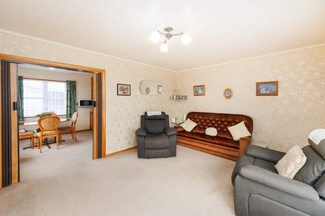 Photo of property in 552 Pioneer Highway, Highbury, Palmerston North, 4412