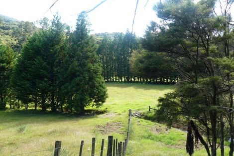 Photo of property in 697 Kohumaru Road, Mangonui, 0494