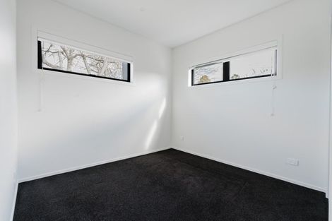 Photo of property in 442 Elizabeth Avenue, Te Awamutu, 3800