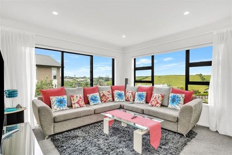 Photo of property in 123 Isabella Drive, Pukekohe, 2120